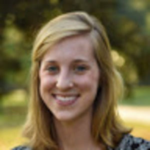 Meet your Posher, Annarose